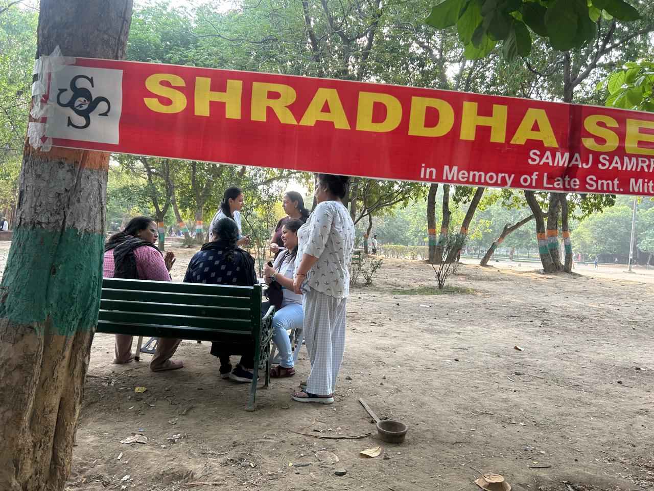 Geriatric Rehabilitation (11)